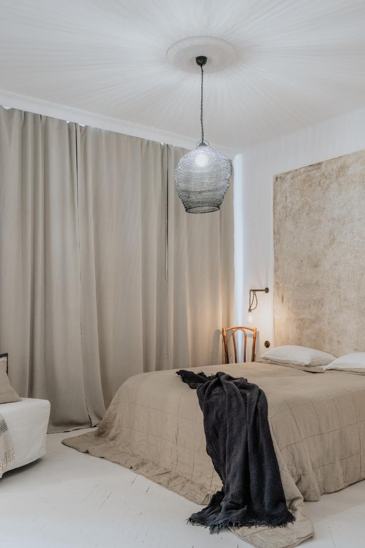 Warsaw Concierge Unique Design Studio Ngoại thất bức ảnh